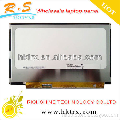 New 11.6 inch original led screen N116HSE-EA11920*1080